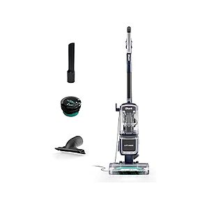 Shark Detect Pro Lift-Away ADV Bagless Vacuum w/ DuoClean Detect (LA742) $223.19 + Free Shipping w/ Prime or $6 Fee per Order