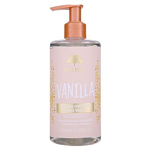 Tree Hut Vanilla Serum Infused Hand Wash, 11 Fl Oz $3.54