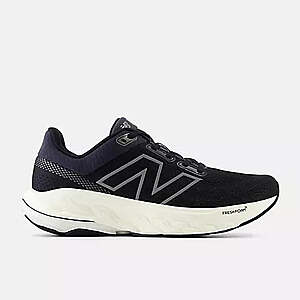 New Balance Fresh Foam X 860 v14 Women's Stability Running Shoes $79.99