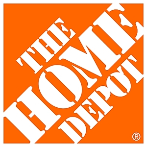 Home Depot Pro Xtra Member Offer $10 off $75+ In-Store [YMMV]