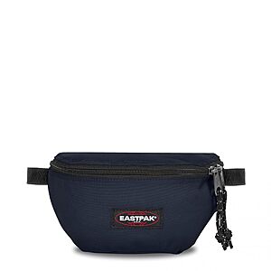 2L Eastpak Springer Waist Pack / Fanny Pack (Ultra Marine) $9.86 + Free Shipping w/ Prime or on $35+