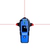 YMMV: Kobalt 30-ft Red Line Laser Level and stud finder  - $23