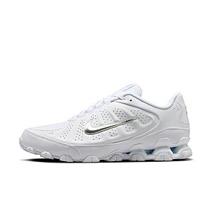 $71.25: Nike Men's Reax 8 SL Shoes (Various Sizes 8-12.5)