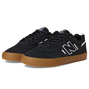 $57.00: New Balance Numeric 306 V1 Skateboarding Shoes