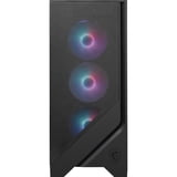 $1279 Sams Club MSI Codex Z2 Gaming Desktop AMD Ryzen 5 8400F NVIDIA GeForce RTX 5060 - 16GB DDR5 1TB SSD ends 10/11