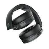 $39.88 Skullcandy Hesh Evo Wireless Over-Ear Bluetooth Headphones Sams Club ends 10/11