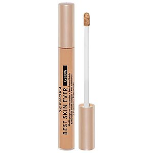 Sephora Collection Best Skin Ever Multi-Use Hydrating Glow Concealer (Various Shades) $4 + Free Shipping