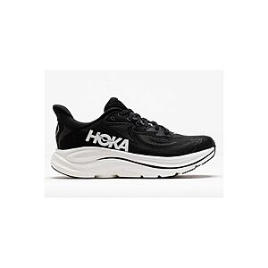 $108 ac WOOT FS PRIME Hoka Clifton 10 Women's Shoes
