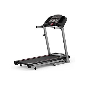 $155.99 | Schwinn Fitness SFT3.5 Treadmill at Woot!