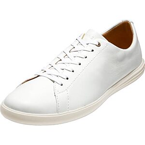 [Prime] $49.99* | Cole Haan Men's Grand Crosscourt Sneakers at Amazon