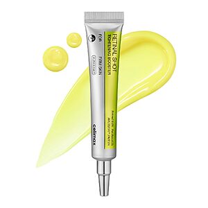 [Prime] Celimax The Vita A Retinal Shot Tightening Booster (0.51-Oz) $15.95 w/ S&S + Free Shipping