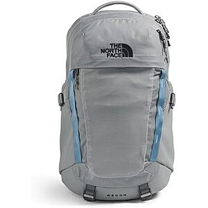 [Prime] $76.29* | The North Face Recon 30L Everyday Laptop Backpack at Amazon