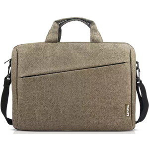 Lenovo 15.6" Laptop Casual Toploader T210 (Green) $8.99 + Free Shipping