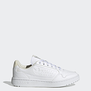 adidas women NY 90 W Shoes (4 Colors) from $22.4