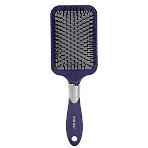 [BOGO FREE] Select Hair Accessories: Hair Ties, Claw Clips, Brushes, Boppy Pins & More + Free Shipping w/ Target 360, Circle Card, or on $35+