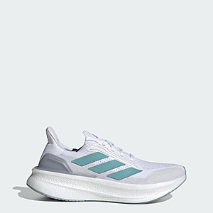 adidas women Ultraboost 5X Shoes (3 Colors) $64.8
