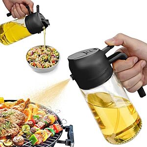 50% off Select Amazon Haul items