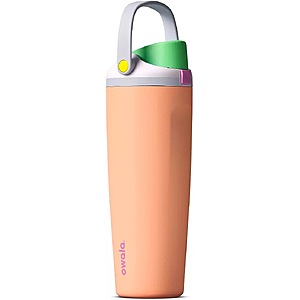 Owala 30 oz. Free Sip Sway (Peachy Keen) $17.99