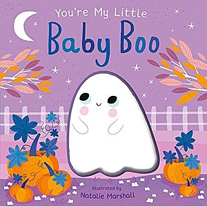 Get 3 for the price of 2: Children's Books: Bluey, Puzzles and More at Amazon