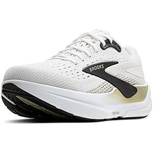 $93.95* | Brooks Men's Ghost Max 3 Running Shoe (Select Sizes and Colors) at Amazon