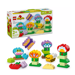 LEGO DUPLO Sets  $11.99 + Free Shipping