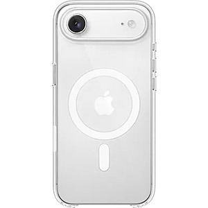 Apple Case with MagSafe for iPhone Air $25