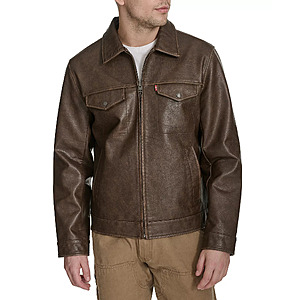 40% to 70% Off: Macy's Coat Flash Sale