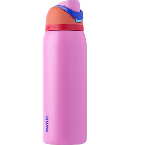 Up to 50% Discount on Select Owala Water Bottles at Dicks Sporting Goods $22.5