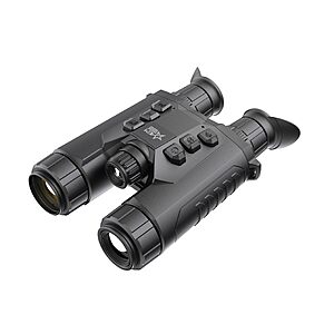 AGM Global Vision ObservIR LRF 35-384 Fusion Thermal Imaging Binoculars $1895.24