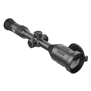 AGM Global Vision Adder V2 60-1280 Thermal Scope LRF Ballistic Calculator $5426.37