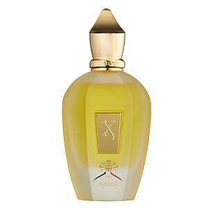 Xerjoff Naxos Eau de Parfum, 3.4 fl oz $149.99 Free shipping Costco.com