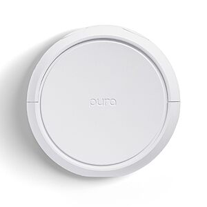 Pura Home, Smart Diffuser, V5 $37.49