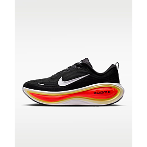 Nike Vomero Plus