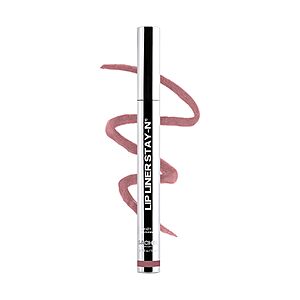 [Prime] Sacheu Stay-N Peel Off Lip Liner Stain (Various) $5.60 w/ S&S + Free Shipping
