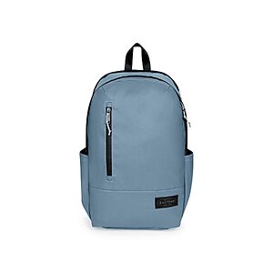 25L Eastpak Tarp Pack Backpack (Tarp Dust Blue) $19.22 + Free Shipping w/ Prime or on $35+