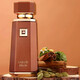 French Avenue Liquid Brun Eau de Parfum for Men (3.4 oz) $24.99 after $20 Coupon at Jomashop