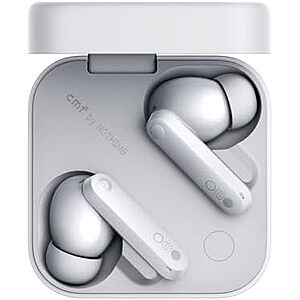 $39 | CMF Buds Pro 2 Bluetooth 5.3 Wireless Earbuds (Various Colors) at Amazon