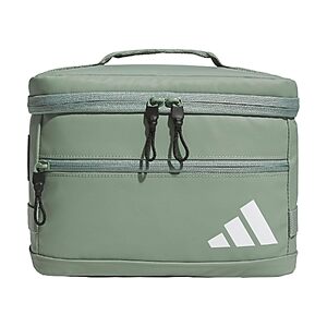 adidas Defender Lunch Bag (Various Colors) from $23.00 + Free Shipping w/ Prime or on $35+