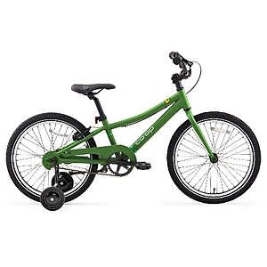 Co-op Cycles REV 20 Kids' Bike
