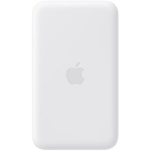 [Resale] $38.32 | Apple iPhone Air MagSafe Battery ​​​​​​​ (Used - Like New) at Amazon