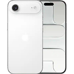 Apple - iPhone Air 256GB (Unlocked)  839.99