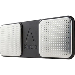 AliveCor KardiaMobile Personal EKG Monitor (Black) $65.99 + Free Shipping