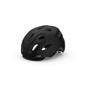 Giro Bike Helmets from $18 + Free S&H w/ Walmart+ or on $35+