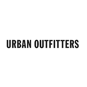Urban Outfitters - Extra 40% Off Sale Items