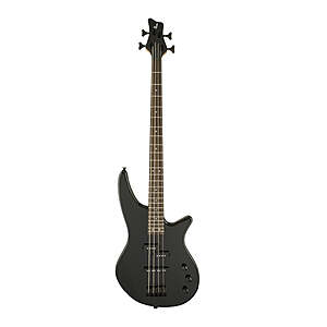 Jackson Guitars: ~50 Models from $161 + Free S/H