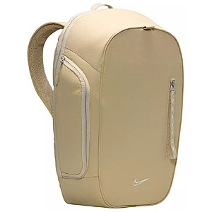 25L Nike Sportswear Commute Backpack (Desert Khaki/Desert Khaki/Sail) $28.97 + Free S&H on $49+
