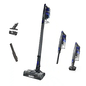 Shark Pet Cordless Stick Vacuum $129.99