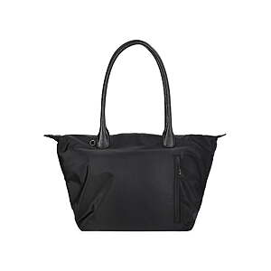 No Boundaries Women's Tote Bag (Various Colors) $6.5