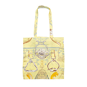 20% Off Hermes New / Pre-owned Handbags Deals at eBay
