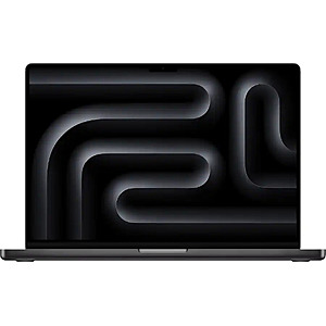 Apple MacBook Pro 16" Laptop M5 Max Chip (18-Core CPU / 32-Core GPU / 36GB / 2TB) $3899